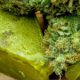 Creating The Best Cannabutter