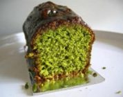 Marijuana Space Cake That Will Bring You To The Moon