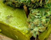 Creating The Best Cannabutter
